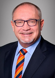 Dr. Matthias Bracht