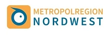 Logo Metropolregion Logo Metropolregion
