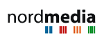 Logo Nordmedia