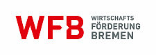 Logo WFB